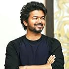 Joseph Vijay