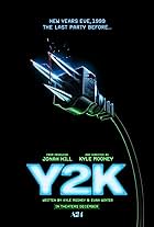 Y2K (2024)