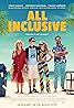 All Inclusive (2023) Poster