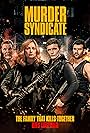 Murder Syndicate (2023)