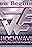 Shockwave Wrestling Entertainment A New Beginning