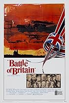 The Battle of Britain