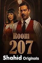 Room 207