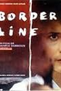 Border Line (1992)