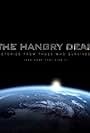 The Hangry Dead: The Biggest Instagram Movie Ever (2020)