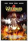 Witchboard 2: The Devil's Doorway (1993)