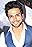 Rithvik Dhanjani's primary photo