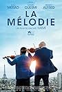 La mélodie (2017)