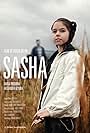 Sasha (2016)