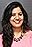 Geetha Madhuri's primary photo