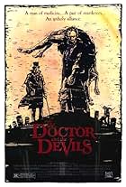 The Doctor and the Devils