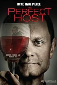 The Perfect Host (2010)