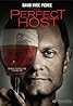 The Perfect Host (2010) Poster