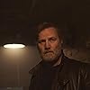 David Morrissey in The City and the City (2018)