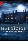 La maldición de Bly Manor (2020)