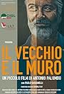 Il vecchio e il muro (2022)