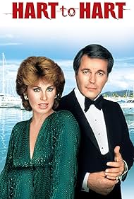 Hart to Hart (1979)