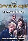 Doctor Who: The Paradise of Death (1993)