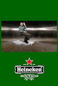 Primary photo for Heineken Experience: Brew You