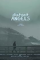 Distant Angels (2017)