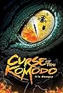 The Curse of the Komodo (2004)