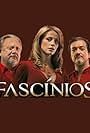 Fascínios (2007)