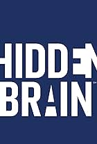 Hidden Brain (2015)