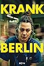 KRANK Berlin