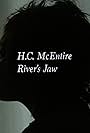 H.C. McEntire: River's Jaw (2020)