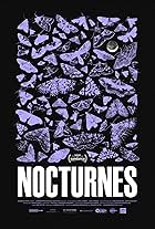 Nocturnes