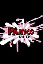 Pânico na TV