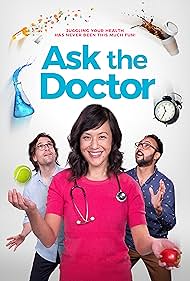 Ask the Doctor (2017)