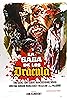 La saga de los Drácula (1973) Poster