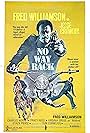 No Way Back (1976)