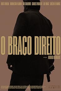 Primary photo for O Braço Direito