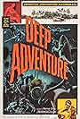 Deep Adventure (1957)