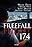 Freefall: Flight 174