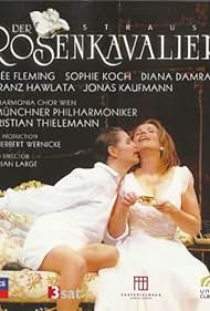 Der Rosenkavalier (2009)