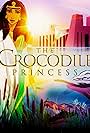 The Crocodile Princess (2024)