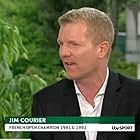 Jim Courier