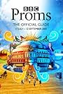 BBC Proms (2015)