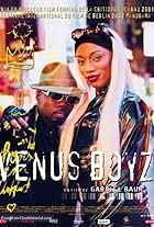 Venus Boyz