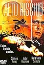 Alto rischio (1993)