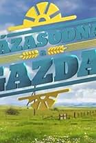 Házasodna a gazda