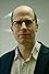 Nick Bostrom's primary photo