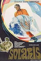 Solyaris (1972)