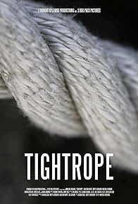 Primary photo for Tightrope