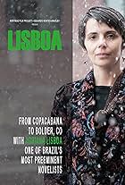 Lisboa (2012)