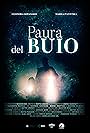 Paura del Buio (2021)