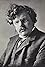 G.K. Chesterton's primary photo